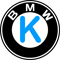 K-SERIES / BMW
